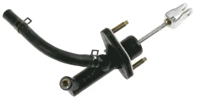 Precio De Oferta Cilindro maestro, embrague SACHS 6284 600 558 SACHS 6284 600 558