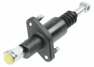Precio De Fábrica Cilindro maestro, embrague SACHS 6284 600 570 SACHS 6284 600 570