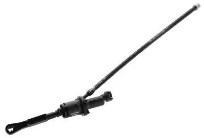 Tendencia Cilindro maestro, embrague SACHS 6284 605 051 SACHS 6284 605 051