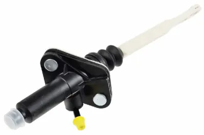 Última Oportunidad Cilindro maestro, embrague SACHS 6284 605 031 SACHS 6284 605 031 (Sustituye a 6284 600 499)