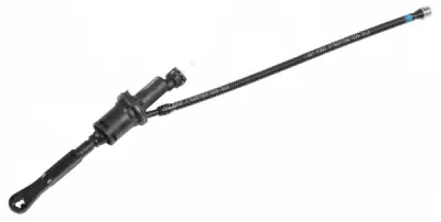 Cilindro maestro, embrague SACHS 6284 605 050 SACHS 6284 605 050 Compra Hoy