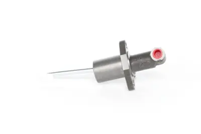 Cilindro maestro, embrague BOSCH 0 986 486 031 BOSCH 0 986 486 031 Imprescindible (Must-Have)