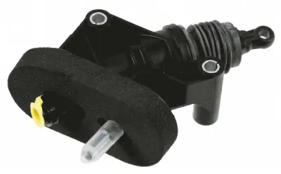 Garantía Incluida Cilindro maestro, embrague SACHS 6284 600 741 SACHS 6284 600 741