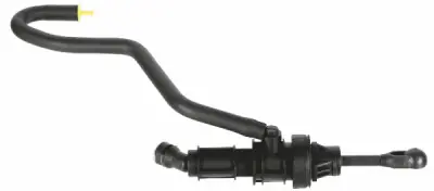 Auténtico Cilindro maestro, embrague SACHS 6284 600 774 SACHS 6284 600 774