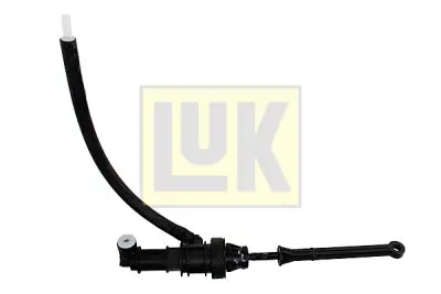 Cilindro maestro, embrague LUK 511 0095 10 LUK 511 0095 10 Bestseller