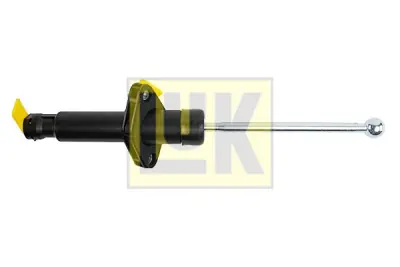 Cilindro maestro, embrague LUK 511 0127 10 LUK 511 0127 10 Premium