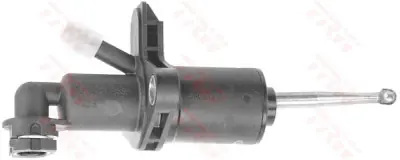 Certificado Cilindro maestro, embrague TRW PNA105 TRW PNA105