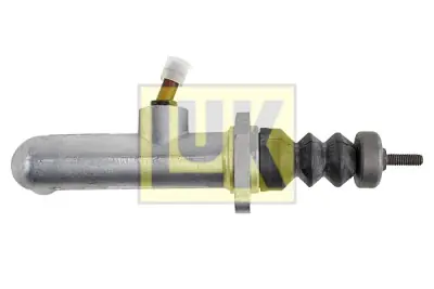 Cilindro maestro, embrague LUK 511 0109 10 LUK 511 0109 10 Precio De Fábrica
