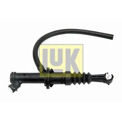 Cilindro maestro, embrague LUK 511 0302 10 LUK 511 0302 10 Entrega Rápida