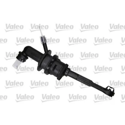 Oferta Limitada Cilindro maestro, embrague VALEO 874482 VALEO 874482