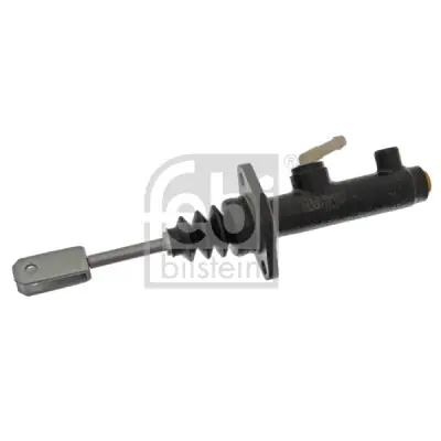Cilindro maestro, embrague FEBI BILSTEIN 12329 FEBI BILSTEIN 12329 Precio De Oferta