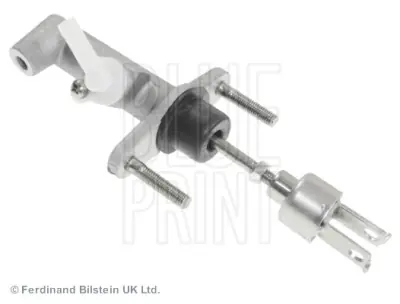 Cilindro maestro, embrague BLUEPRINT ADT334115 BLUEPRINT ADT334115 Favorito De Clientes