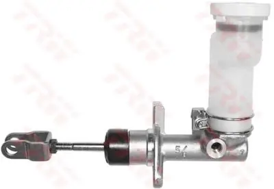 Cilindro maestro, embrague TRW PNB458 TRW PNB458 Oferta