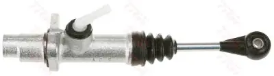 Cilindro maestro, embrague TRW PND229 TRW PND229 Mayoreo