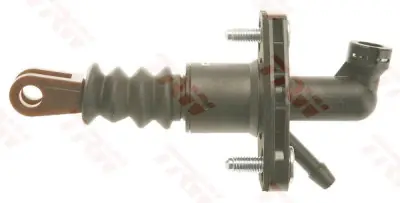 Súper Precio Cilindro maestro, embrague TRW PNB439 TRW PNB439