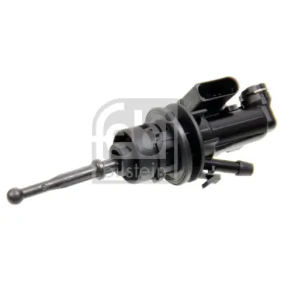 Cilindro maestro, embrague FEBI BILSTEIN 33936 FEBI BILSTEIN 33936 Promoción Exclusiva
