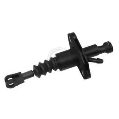 Marca Reconocida Cilindro maestro, embrague A.B.S. 41237