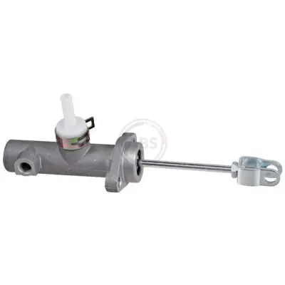 Cilindro maestro, embrague A.B.S. 51819 Precio De Fábrica