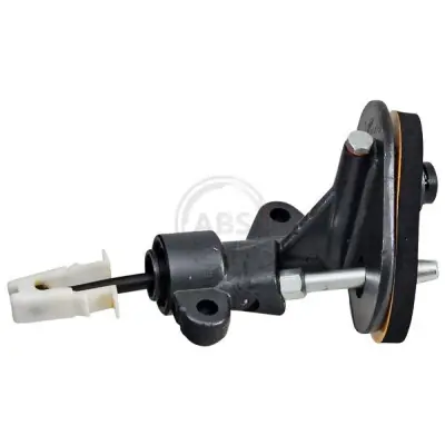 Cilindro maestro, embrague A.B.S. 61642 Rebajas