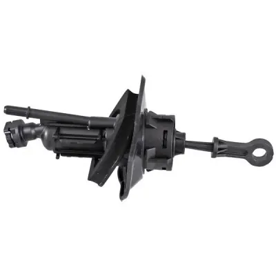 Cilindro maestro, embrague A.B.S. 45007 Hecho A Mano