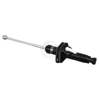 Súper Precio Cilindro maestro, embrague A.B.S. 51002