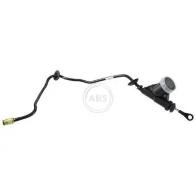 Disponible Ahora Cilindro maestro, embrague A.B.S. 41473