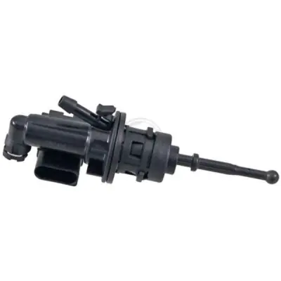 Marca Reconocida Cilindro maestro, embrague A.B.S. 41500