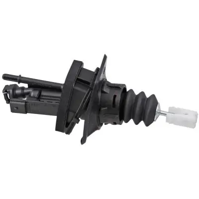 Cilindro maestro, embrague A.B.S. 51751 Rebajas