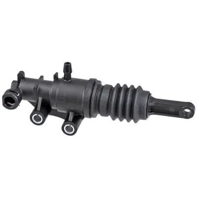 Súper Precio Cilindro maestro, embrague A.B.S. 51744