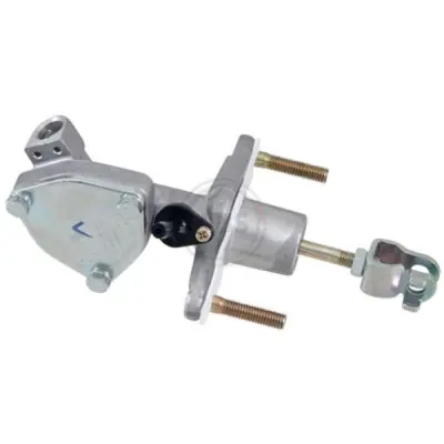 Cilindro maestro, embrague A.B.S. 61482 Oferta Especial