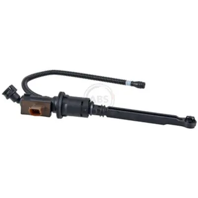 Cilindro maestro, embrague A.B.S. 61464 Oferta Especial