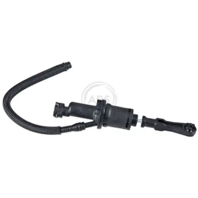 Garantía Incluida Cilindro maestro, embrague A.B.S. 61417