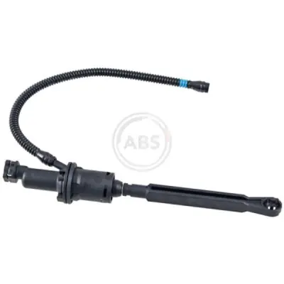 Oferta Especial Cilindro maestro, embrague A.B.S. 41927