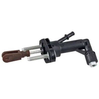Cilindro maestro, embrague A.B.S. 61444 Favorito De Clientes