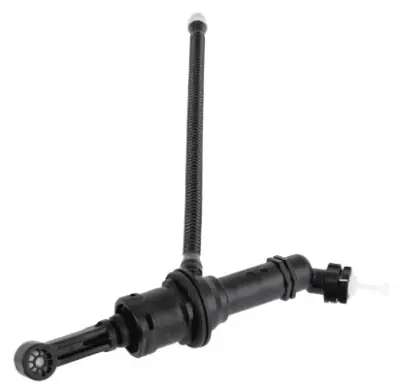 Bestseller Cilindro maestro, embrague SACHS 6284 605 090 SACHS 6284 605 090