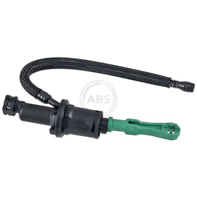 Cilindro maestro, embrague A.B.S. 51740 Nuevo Modelo