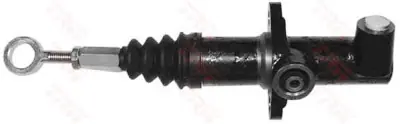 Oferta Limitada Cilindro maestro, embrague TRW PND111 TRW PND111 (Sustituye a PND133)