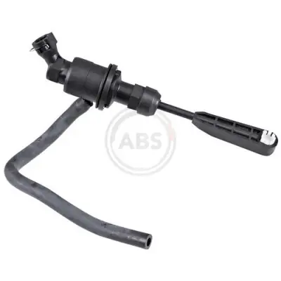Precio Económico Cilindro maestro, embrague A.B.S. 61645