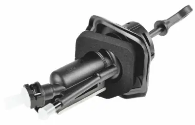 Oferta Flash Cilindro maestro, embrague SACHS 6284 605 021 SACHS 6284 605 021