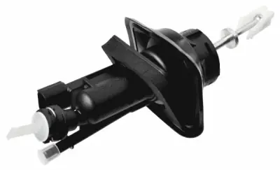 Cilindro maestro, embrague SACHS 6284 605 068 SACHS 6284 605 068 (Sustituye a 6284 605 011) Solo Por Tiempo Limitado