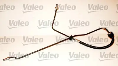 Conducto de embrague VALEO 8048.01 Descuento