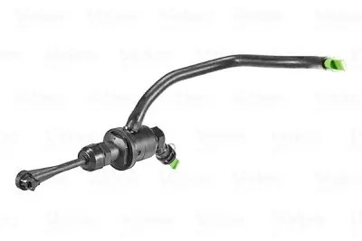 Bestseller Cilindro maestro, embrague VALEO 804808