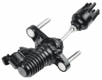 Novedad Cilindro maestro, embrague SACHS 6284 600 641