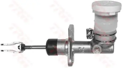 Cilindro maestro, embrague TRW PNB100 Liquidación