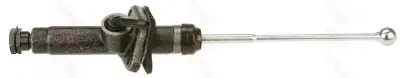 Mejor Calidad Cilindro maestro, embrague TRW PNB479