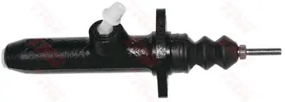 Disponible Ahora Cilindro maestro, embrague TRW PND124 TRW PND124