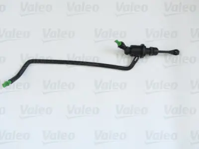 Ordena Ya Cilindro maestro, embrague VALEO 804880