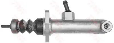 Exclusivo Cilindro maestro, embrague TRW PNA111 TRW PNA111