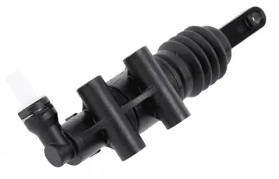 Mejor Precio Cilindro maestro, embrague SACHS 6284 600 776