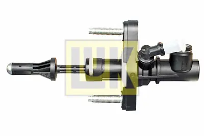 Gran Oferta Cilindro maestro, embrague LUK 511 0314 10